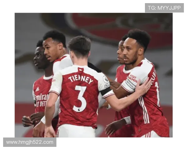 澳客网足球比分直播：实时赛况与专业数据分析