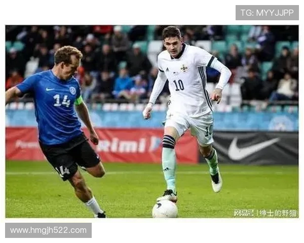 畅享188足球直播网，尽览全球足球赛事精彩瞬间