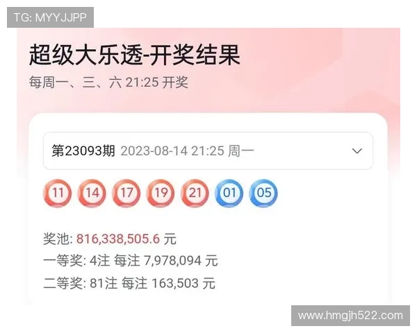 大乐透开奖前何时截止？投注时间节点全解析