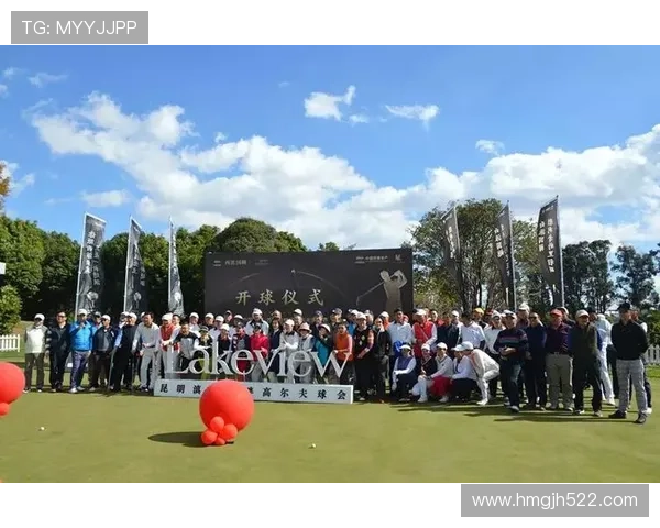 彩球直播2：精彩赛事全天候不间断放送