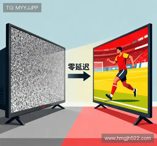 我们的独特卖点